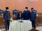 20220912-Penandatangan-KUA-PPAS-Bateng.jpg