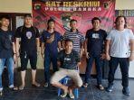 20220913-Mengamankan-pelaku-penganiayaan.jpg