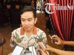 20220913-Wali-Kota-Solo-Gibran-Rakabuming-Raka-okee.jpg