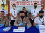 20220914-Konferensi-pers-di-Mapolres-Bateng.jpg