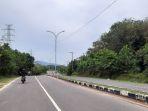 20220914-Lampu-penerangan-jalan-umum.jpg