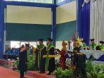 20220914-Wisuda-Polman-Negeri-Babel.jpg