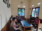 20220914-abk-hilang.jpg