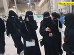 20220914_Wanita-di-Arab-Saudi.jpg