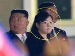 20220915-Wanita-baru-di-lingkaran-dalam-Kim-Jong-un.jpg