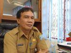 20220919-Kepala-BKPSDM-Antoni-Pasaribu.jpg