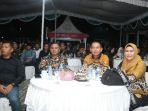 20220920-Bupati-Bangka-Mulkan-saat-Menutup-Festival-Band-Milenial-Space-di-Gedung-Juang.jpg