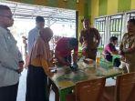 20220920-Tim-OPAD-Kabupaten-Bangka-Pasang-Tapping-Box-di-Rumah-Makan.jpg