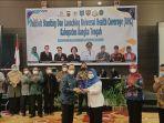 20220922-bpjs-kesehatan.jpg
