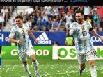 20220923-Lionel-Messi-merayakan-gol-saat-Timnas-Argentina-melawan-Estonia.jpg
