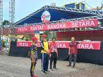20220923_Pesta-Rakyat-4-Tahun-Bangka-Setara.jpg