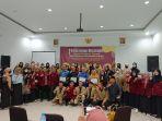 20220925-imm.jpg
