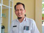 20220928-Kepala-Dinas-Kesehatan-Kota-Pangkalpinang-dr-Masagus-M-Hakim.jpg