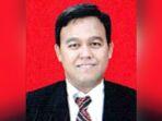 20220928_Ridho-Ilahi-Fungsional-Statistisi-Badan-Pusat-Statistik.jpg