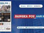 20220929_Bangka-Pos-Hari-Ini-Halaman-01.jpg