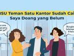 20220930-Ilustrasi-informasi-seputar-BSU.jpg