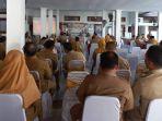 20221003-Bupati-dan-Wabup-Bangka-Ikut-Coffee-Morning-di-Rumdin-Bupati-Bangka.jpg