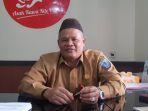 20221003-Suprayitno.jpg