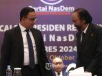 20221003-Surya-Paloh-dan-Anies-Baswedan.jpg