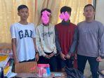 20221004-Dua-Pelaku-Pencurian-Toko-dan-Kotak-Amal-yang-diamankan-Tim-Polres-Bangka.jpg