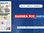 20221005-Bangka-Pos-Hari-Ini.jpg