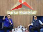 20221007-dpd-demokrat-babel-1.jpg