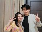 20221009-Ayu-Ting-Ting-dan-Victor-Agustino.jpg