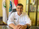 20221009-drg-M-Annas-Maruf.jpg