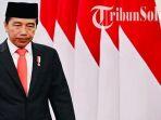 20221011-Sosok-Presiden-Joko-Widodo-Jokowi-okee.jpg