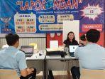 20221012-Pelayanan-Paspor-Simpatik-di-Transmart-Pangkalpinang-Beberapa-Waktu-Lalu.jpg