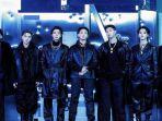 20221013-Member-K-pop-BTS.jpg
