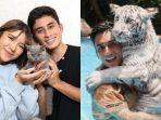 20221014-Sumber-kekayaan-Alshad-Ahmad.jpg
