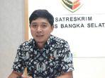 20221015-Kasat-Reskrim-Polres-Bangka-Selatan-AKP-Chandra-Satria-Adi-Pradana.jpg