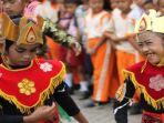 Aturan Penerapan Busana Adat di Sekolah, Begini Dewan Pendidikan dan Sejarawan Babel Menyikapinya