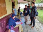 20221019-Bawaslu-Kota-Pangkalpinang-Memverifikasi-Faktual-Anggota-Parpol-ke-Rumah-rumah-Warga.jpg