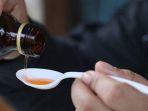 20221024-Ilustrasi-Obat-Sirop.jpg
