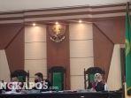 20221024-Sidang-Putusan-Terdakwa-Bagas-di-Ruang-Tirta-PN-Pangkalpinang.jpg