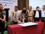 20221025-Istimewa-PLN.jpg