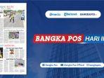Alex Marquez Tak Sabar Ingin Segera Pindah