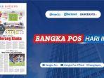 Hasil Liga Champions Salzburg Vs Chelsea, Hidup Potter Jadi Lebih Mudah