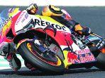 Repsol dan Honda Perpanjang Kontrak Sampai 2024, Presiden Honda Racing Corporation: Kami Tim Sejati