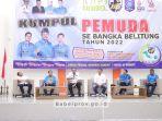 20221028-sumpah-pemuda.jpg