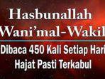 20221029-Hasbunallah-Wanikmal-Wakil-450-Kali-Niscaya-Hajatmu-Dikabulkan-Begini-Caranya.jpg