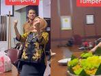 20221029-Tessa-Mariska-Isa-Zega-hingga-Indra-Tarigan-Joget-Potong-Tumpeng.jpg