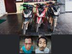 20221030-Pelaku-Curanmor-ditangkap-Polres-Bangka.jpg