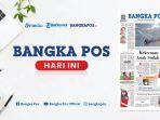 Kekerasan pada Anak Sudah Serius, Dewan Minta Program Perlindungan terhadap Anak di Babel Dievaluasi