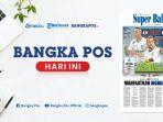 Jadwal Liga Champions Live On Vidio Dini Hari Nanti Marseille Vs Tottenham, Manfaatkan Momentum