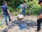 20221102-Satreskrim-Polres-Bangka-Barat-amankan-para-pelaku-pencurian-kabel-tembaga.jpg