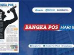 Putri Bisa Kantongi Rp2 Juta Semalam, Pemandu Lagu Jadi Pilihan Berkarier Sejumlah Wanita Muda