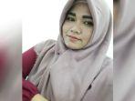 20221103-Dosen-Jurusan-Sosiologi-FISIP-Universitas-Bangka-Belitung-Hidayati.jpg